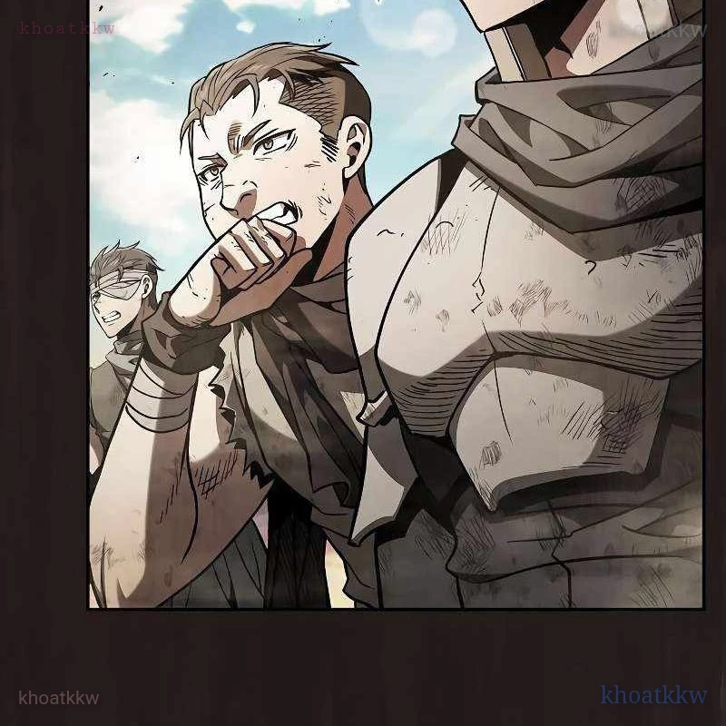 Kiếm Sĩ Thiên Tài Của Học Viện Chapter 110 - 7