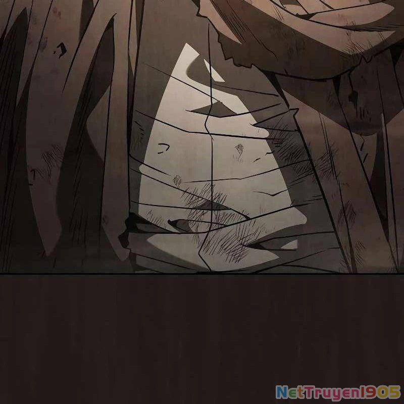 Kiếm Sĩ Thiên Tài Của Học Viện Chapter 110 - 10