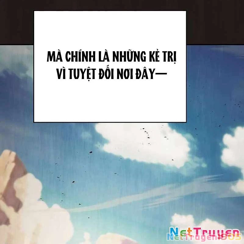 Kiếm Sĩ Thiên Tài Của Học Viện Chapter 110 - 11