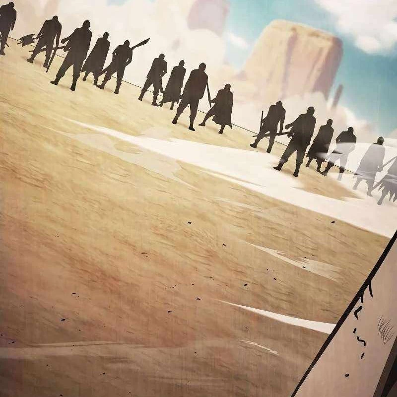 Kiếm Sĩ Thiên Tài Của Học Viện Chapter 110 - 12