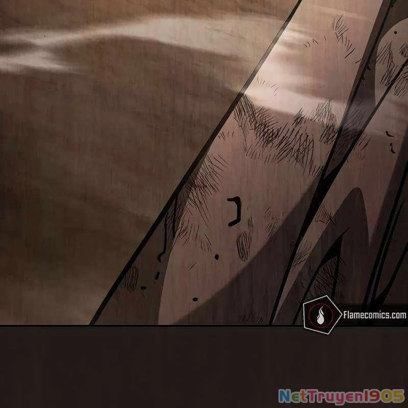 Kiếm Sĩ Thiên Tài Của Học Viện Chapter 110 - 13