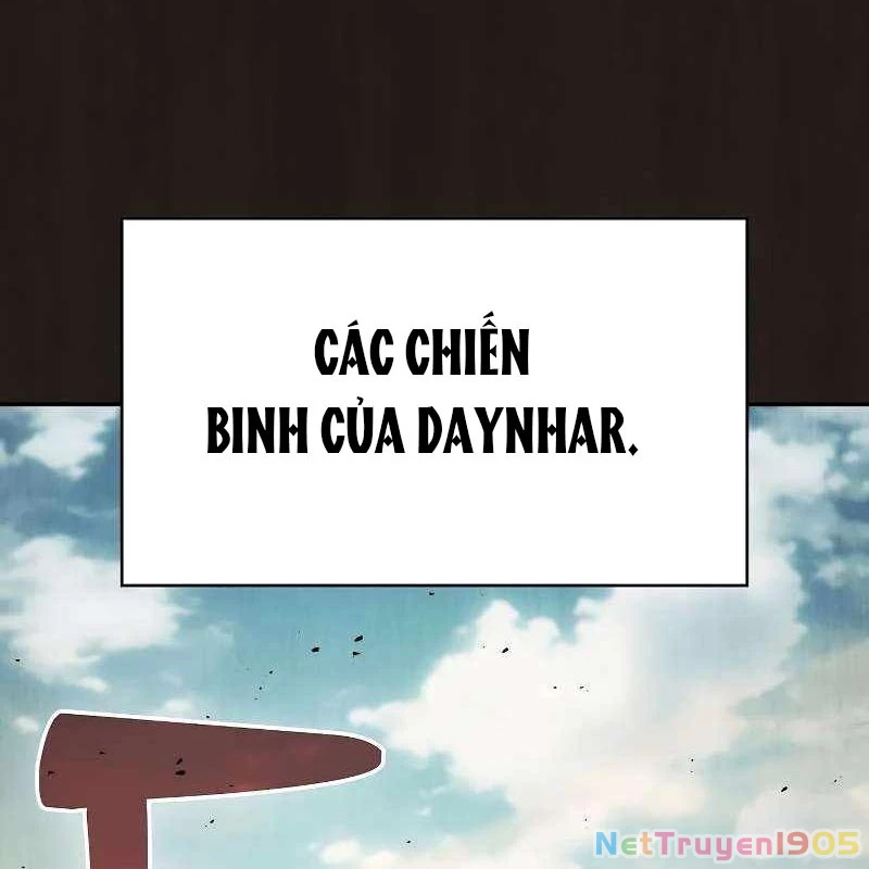 Kiếm Sĩ Thiên Tài Của Học Viện Chapter 110 - 14