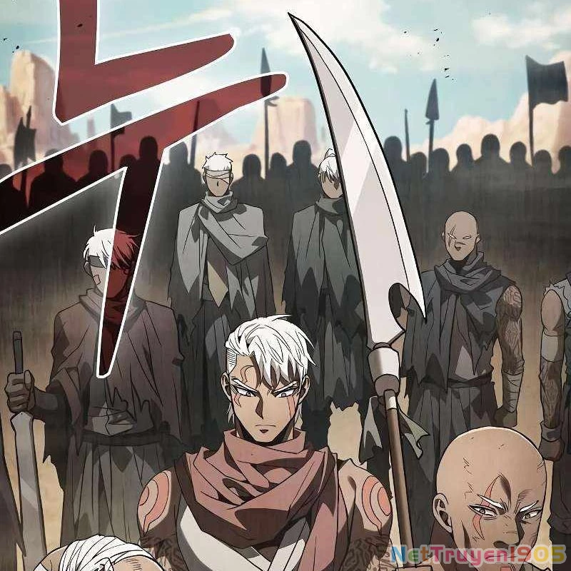 Kiếm Sĩ Thiên Tài Của Học Viện Chapter 110 - 15