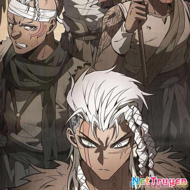 Kiếm Sĩ Thiên Tài Của Học Viện Chapter 110 - 16