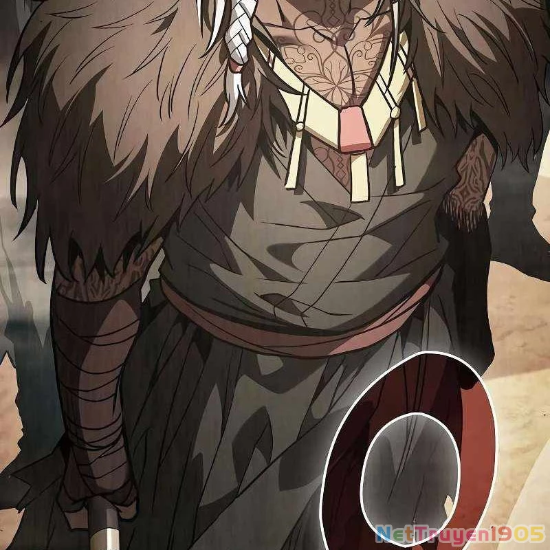 Kiếm Sĩ Thiên Tài Của Học Viện Chapter 110 - 17