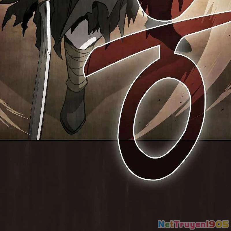 Kiếm Sĩ Thiên Tài Của Học Viện Chapter 110 - 18