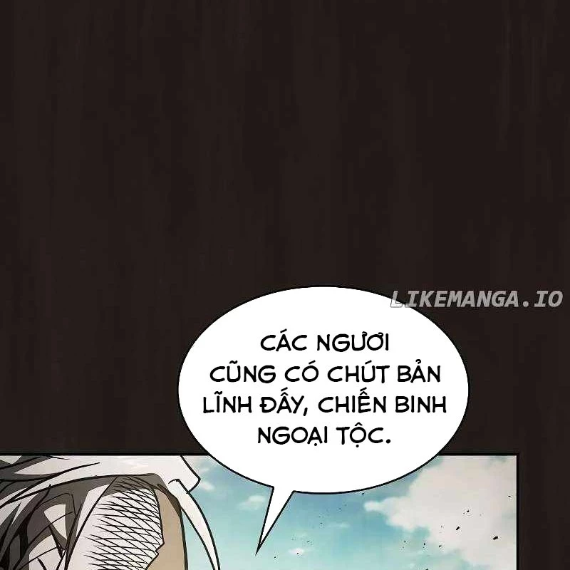 Kiếm Sĩ Thiên Tài Của Học Viện Chapter 110 - 19