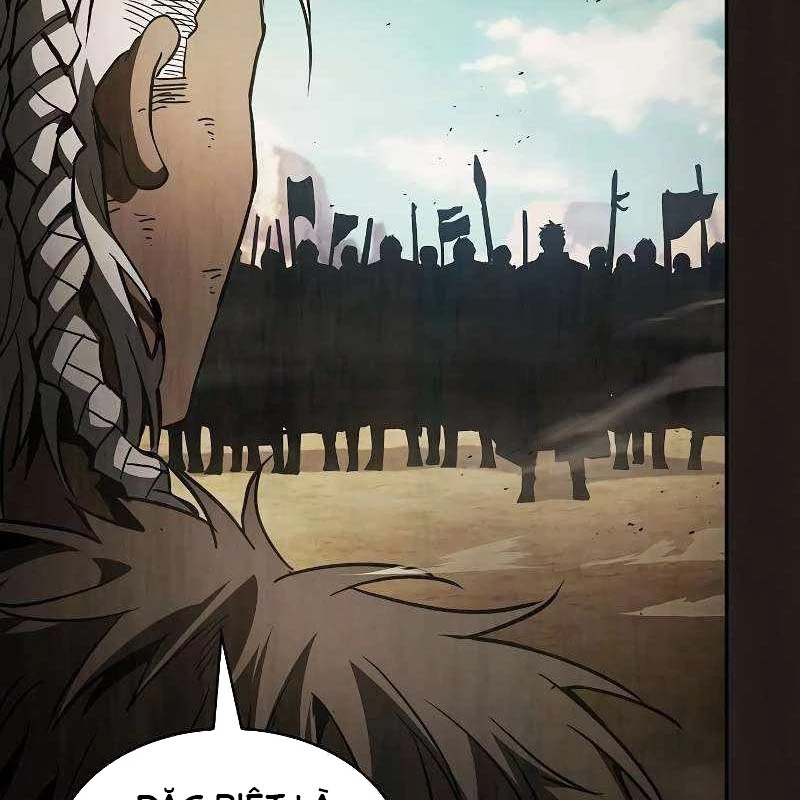 Kiếm Sĩ Thiên Tài Của Học Viện Chapter 110 - 20