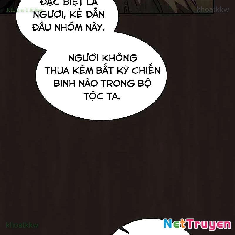 Kiếm Sĩ Thiên Tài Của Học Viện Chapter 110 - 21