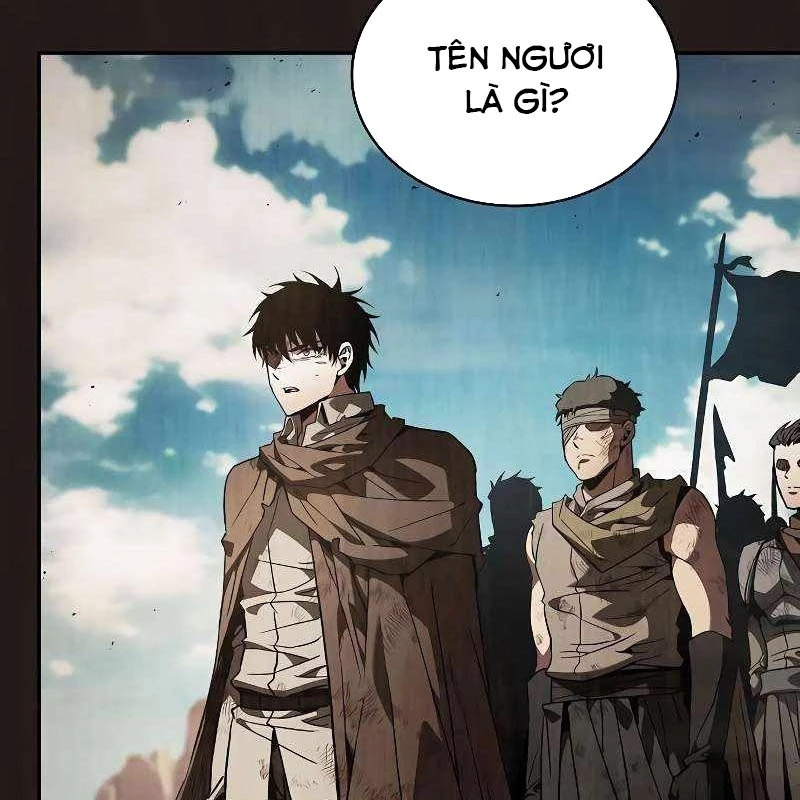 Kiếm Sĩ Thiên Tài Của Học Viện Chapter 110 - 22