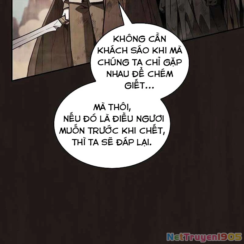 Kiếm Sĩ Thiên Tài Của Học Viện Chapter 110 - 23