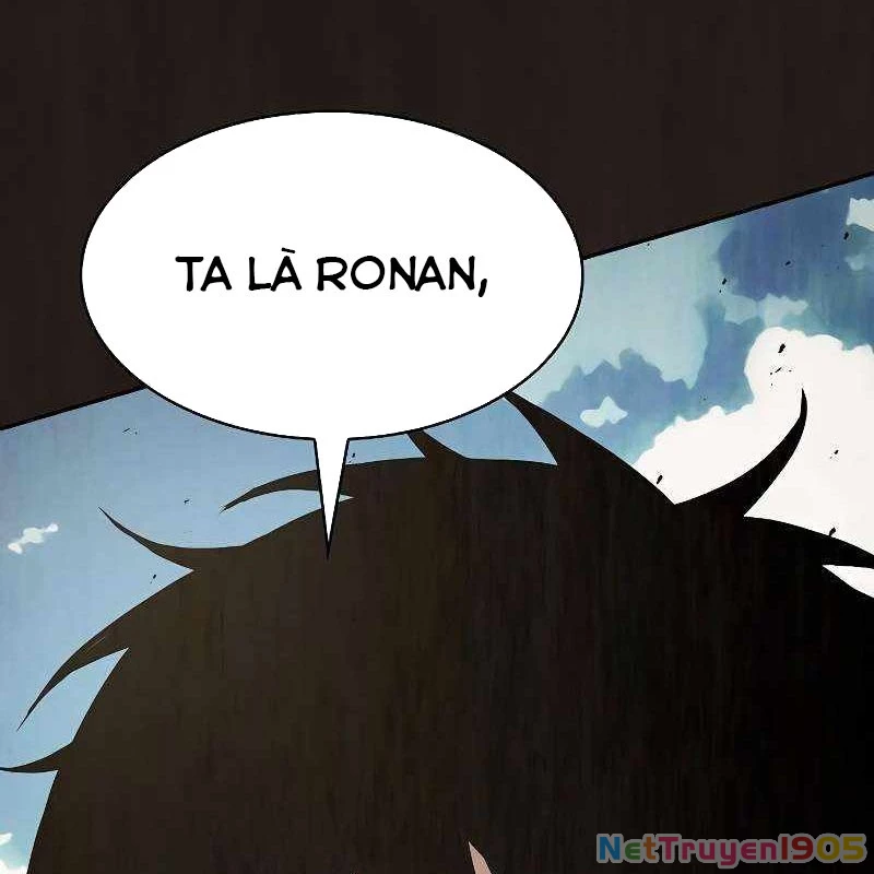 Kiếm Sĩ Thiên Tài Của Học Viện Chapter 110 - 24