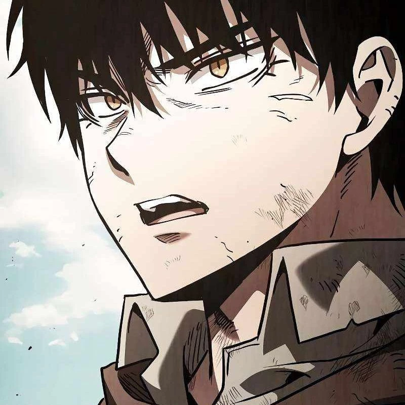 Kiếm Sĩ Thiên Tài Của Học Viện Chapter 110 - 25