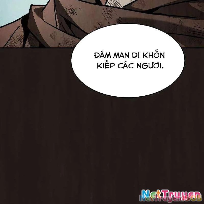 Kiếm Sĩ Thiên Tài Của Học Viện Chapter 110 - 26