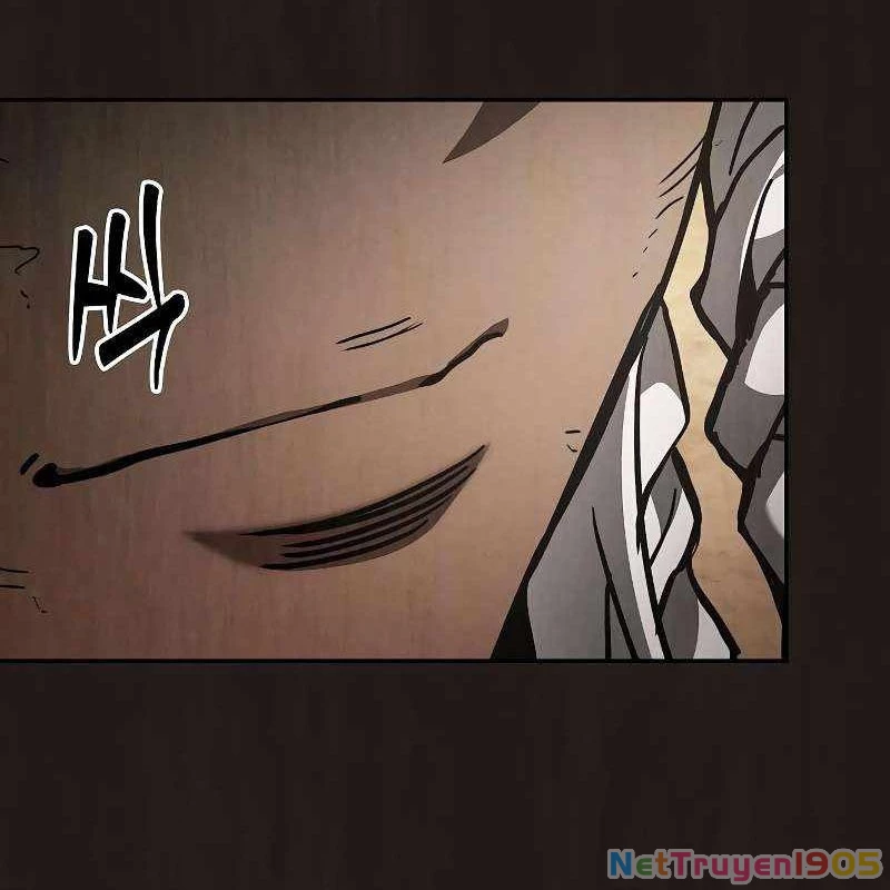 Kiếm Sĩ Thiên Tài Của Học Viện Chapter 110 - 27