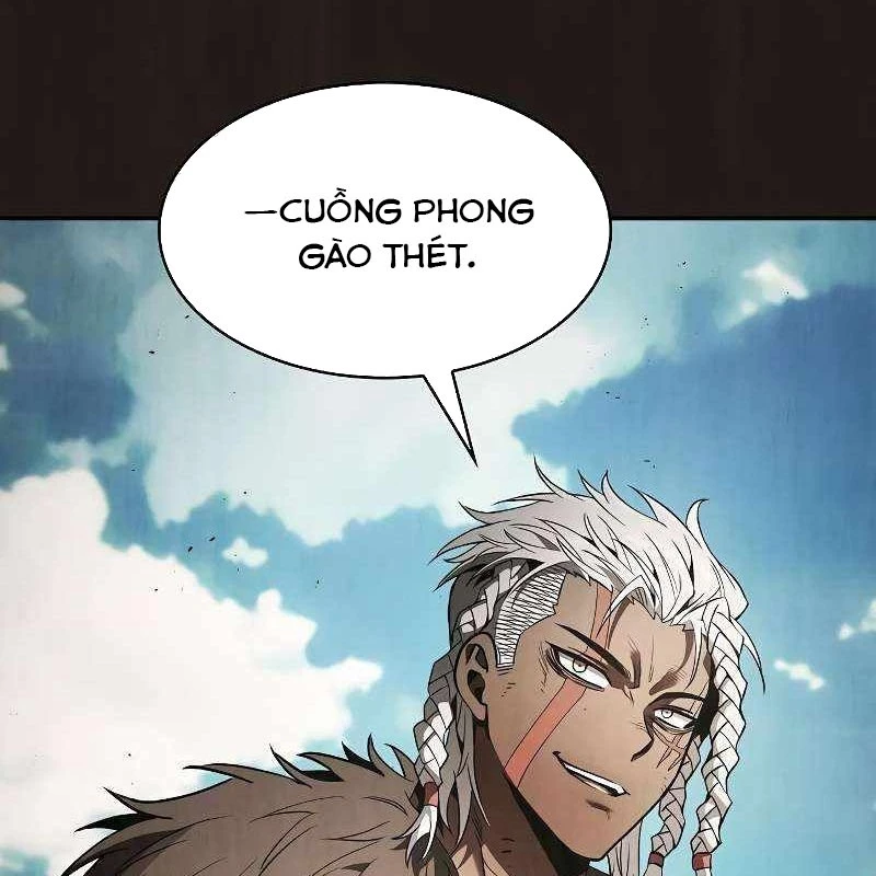 Kiếm Sĩ Thiên Tài Của Học Viện Chapter 110 - 28