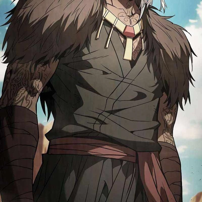 Kiếm Sĩ Thiên Tài Của Học Viện Chapter 110 - 29