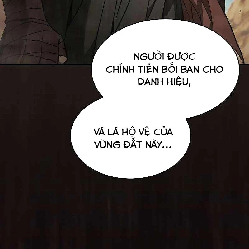 Kiếm Sĩ Thiên Tài Của Học Viện Chapter 110 - 30