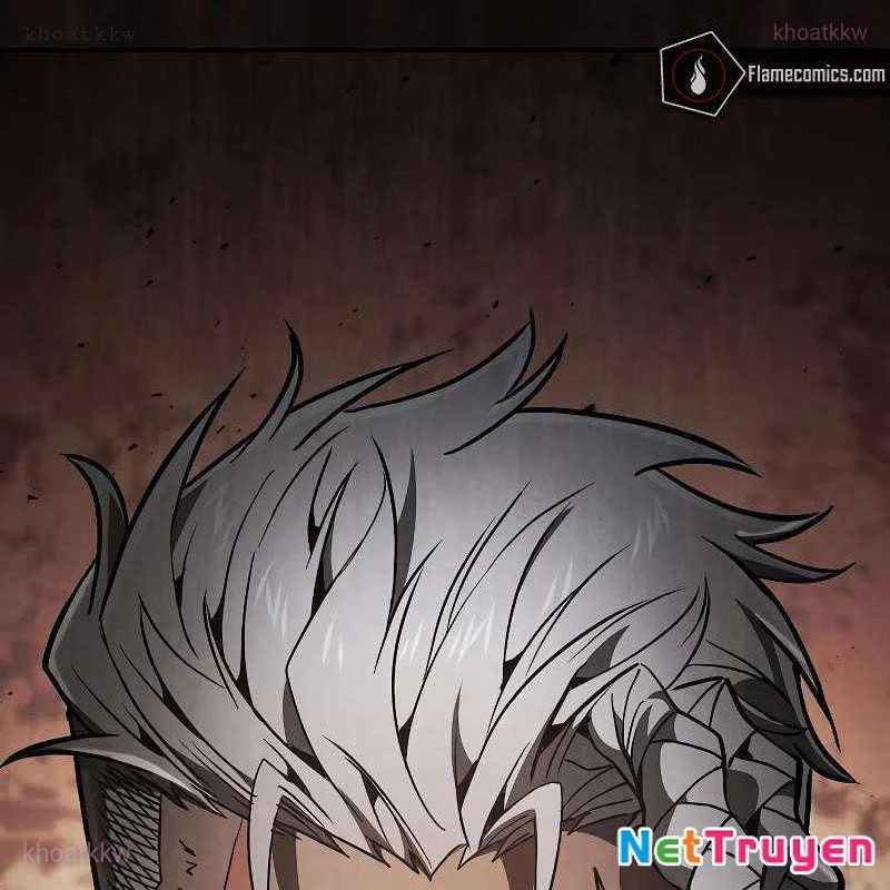 Kiếm Sĩ Thiên Tài Của Học Viện Chapter 110 - 31