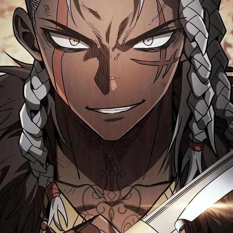 Kiếm Sĩ Thiên Tài Của Học Viện Chapter 110 - 32