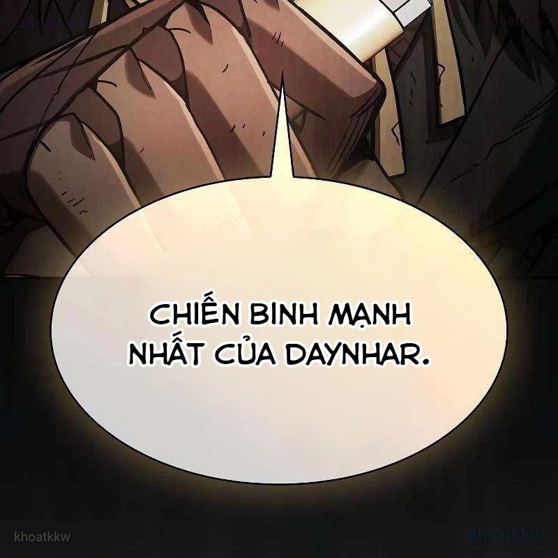 Kiếm Sĩ Thiên Tài Của Học Viện Chapter 110 - 33