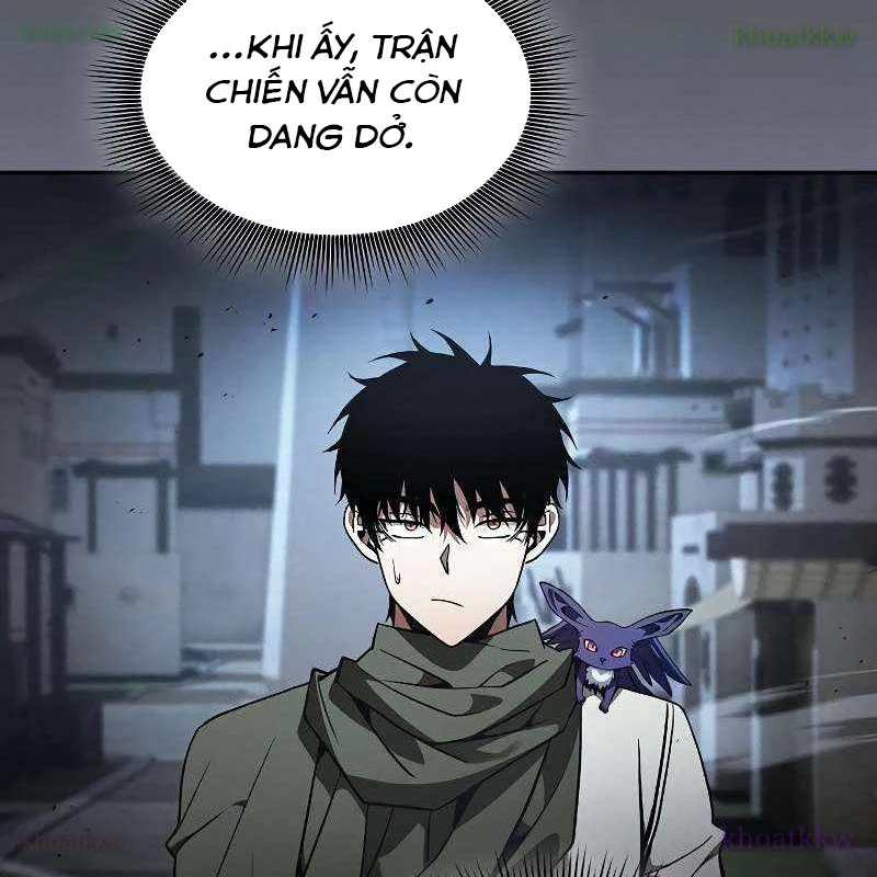 Kiếm Sĩ Thiên Tài Của Học Viện Chapter 110 - 35