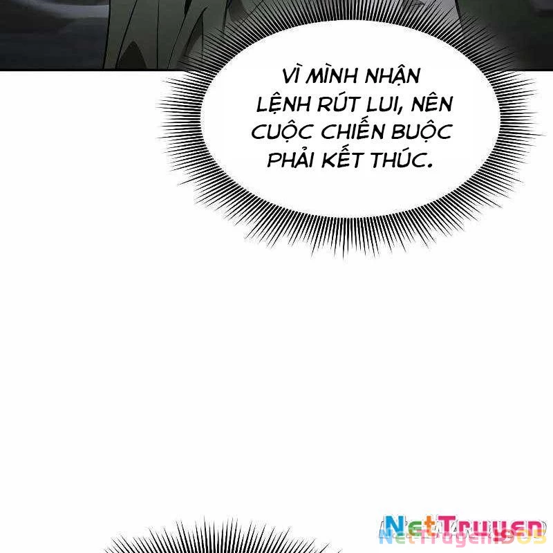 Kiếm Sĩ Thiên Tài Của Học Viện Chapter 110 - 36