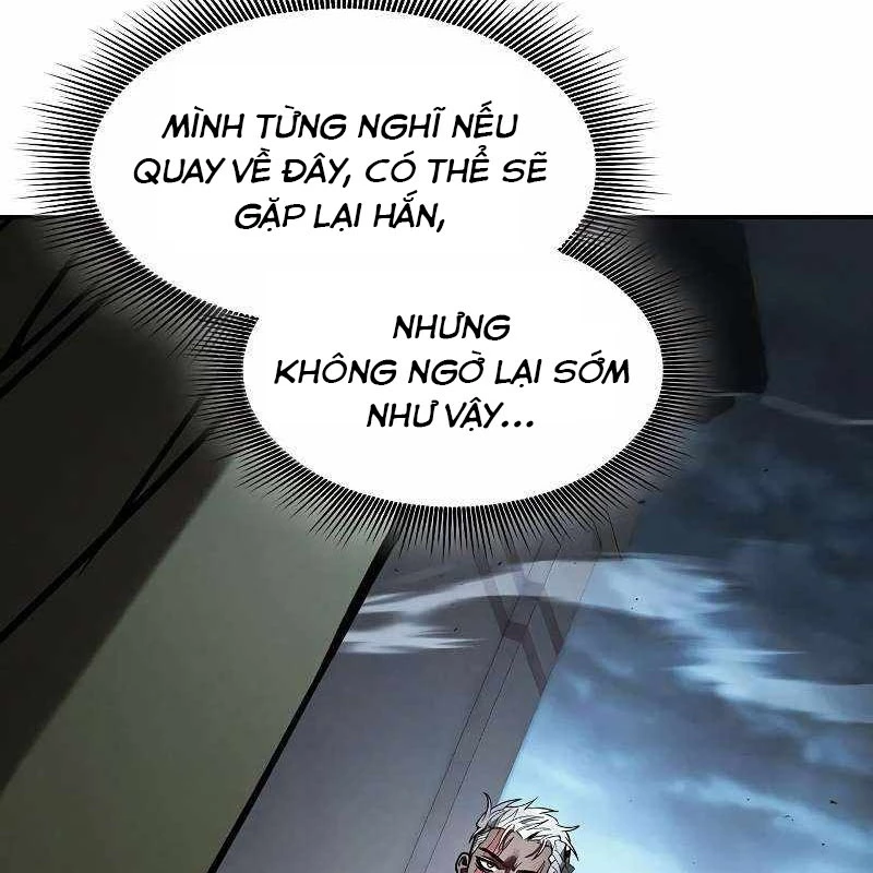 Kiếm Sĩ Thiên Tài Của Học Viện Chapter 110 - 37