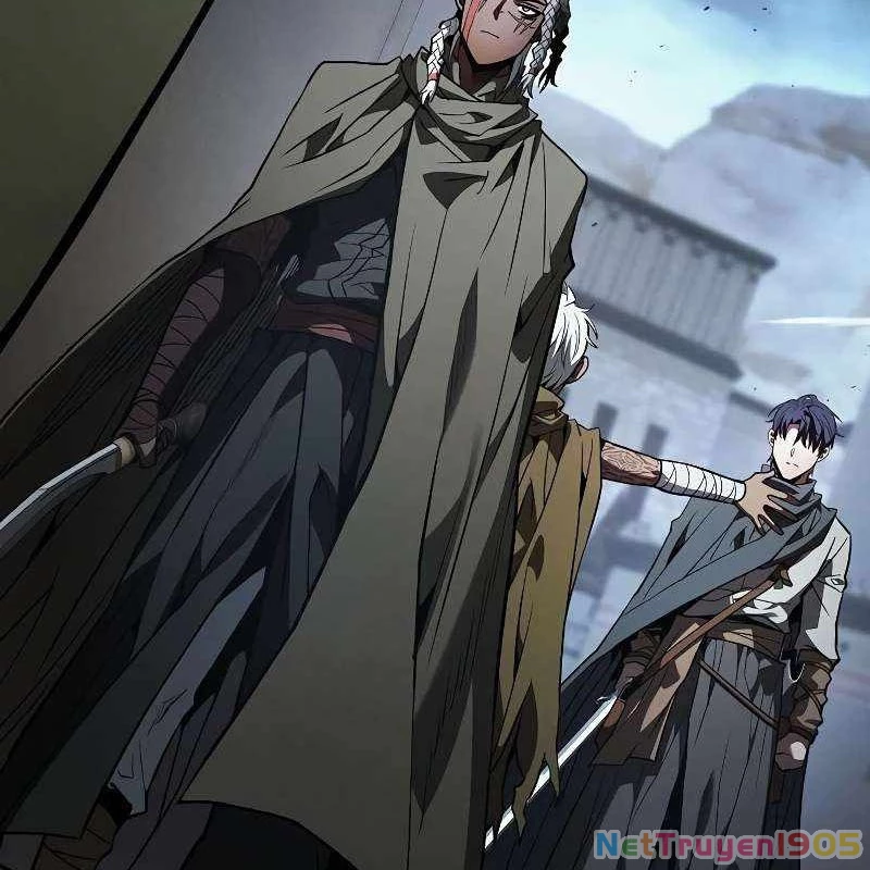 Kiếm Sĩ Thiên Tài Của Học Viện Chapter 110 - 38