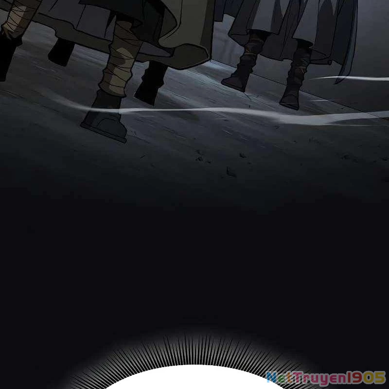 Kiếm Sĩ Thiên Tài Của Học Viện Chapter 110 - 39