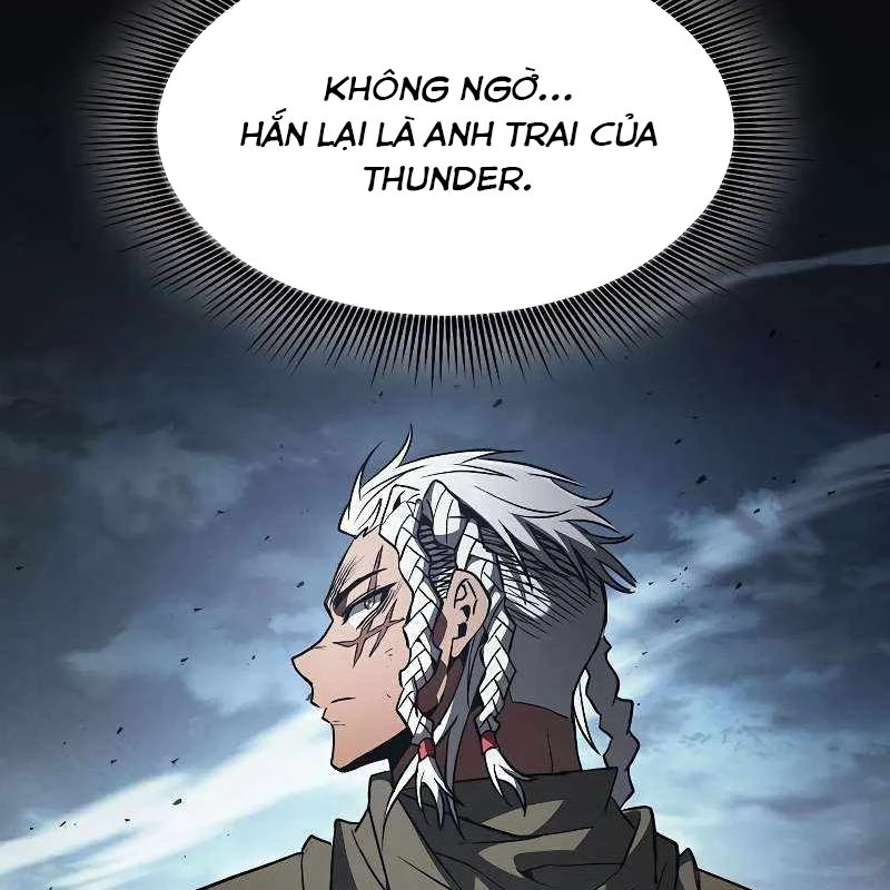 Kiếm Sĩ Thiên Tài Của Học Viện Chapter 110 - 40