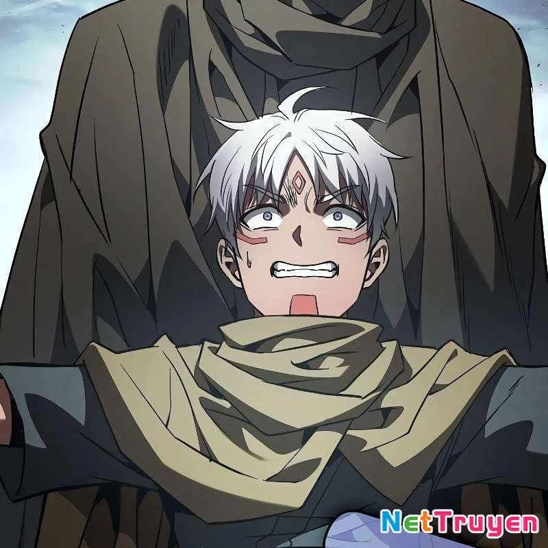 Kiếm Sĩ Thiên Tài Của Học Viện Chapter 110 - 41