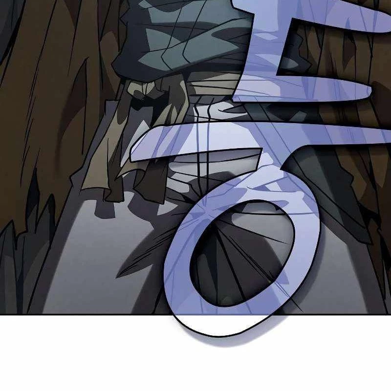 Kiếm Sĩ Thiên Tài Của Học Viện Chapter 110 - 42