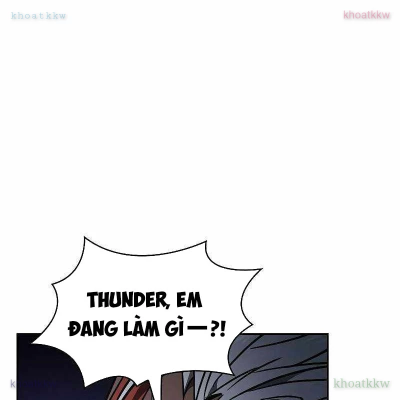 Kiếm Sĩ Thiên Tài Của Học Viện Chapter 110 - 43