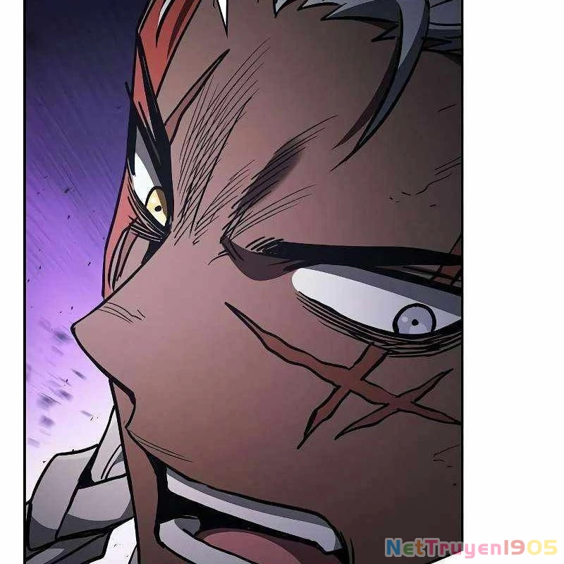 Kiếm Sĩ Thiên Tài Của Học Viện Chapter 110 - 44