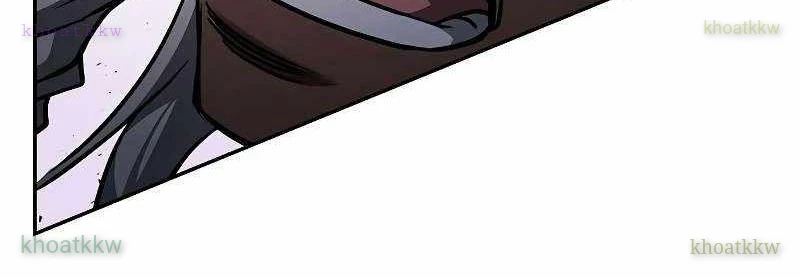 Kiếm Sĩ Thiên Tài Của Học Viện Chapter 110 - 45