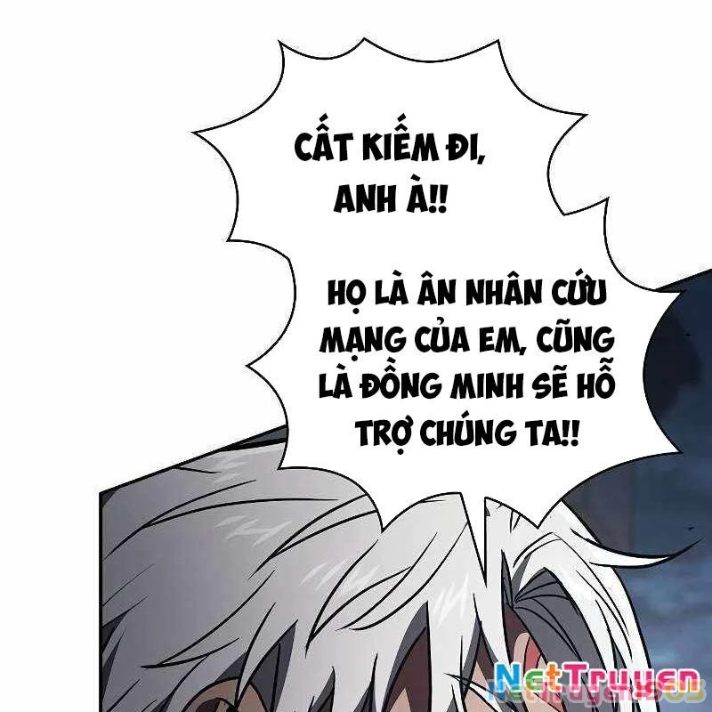 Kiếm Sĩ Thiên Tài Của Học Viện Chapter 110 - 46