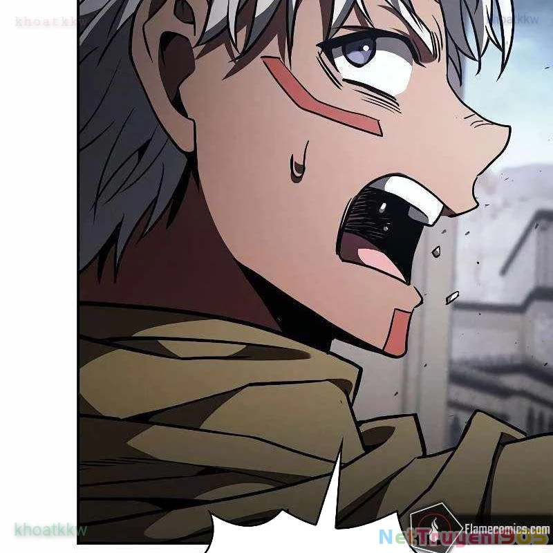 Kiếm Sĩ Thiên Tài Của Học Viện Chapter 110 - 47