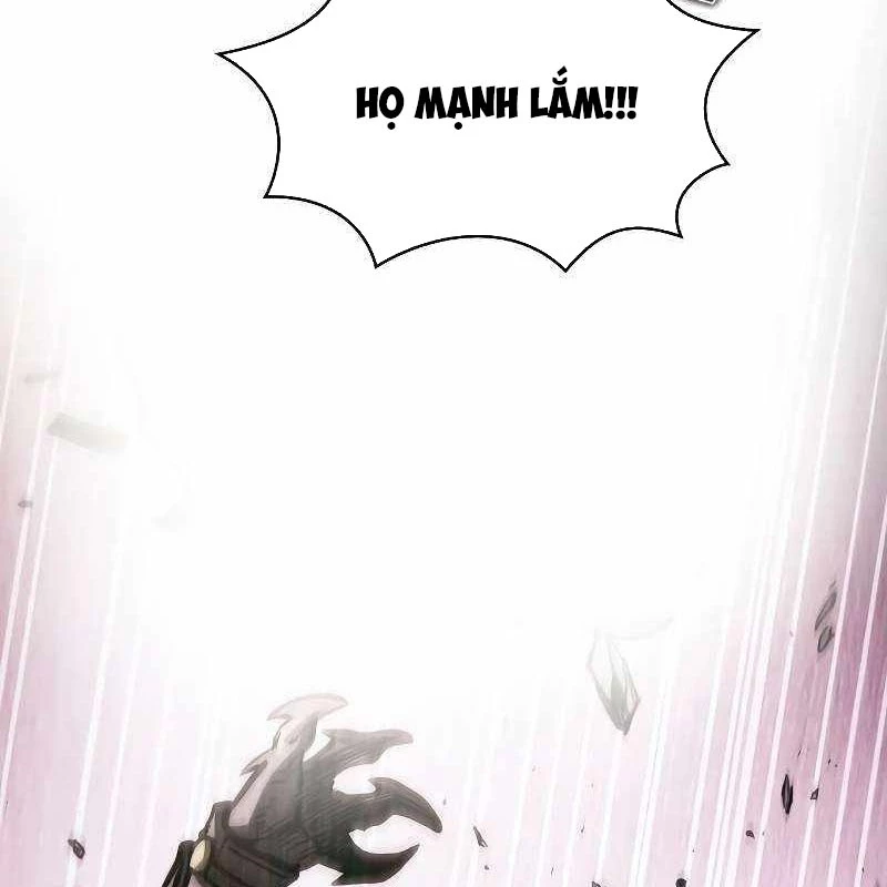 Kiếm Sĩ Thiên Tài Của Học Viện Chapter 110 - 48