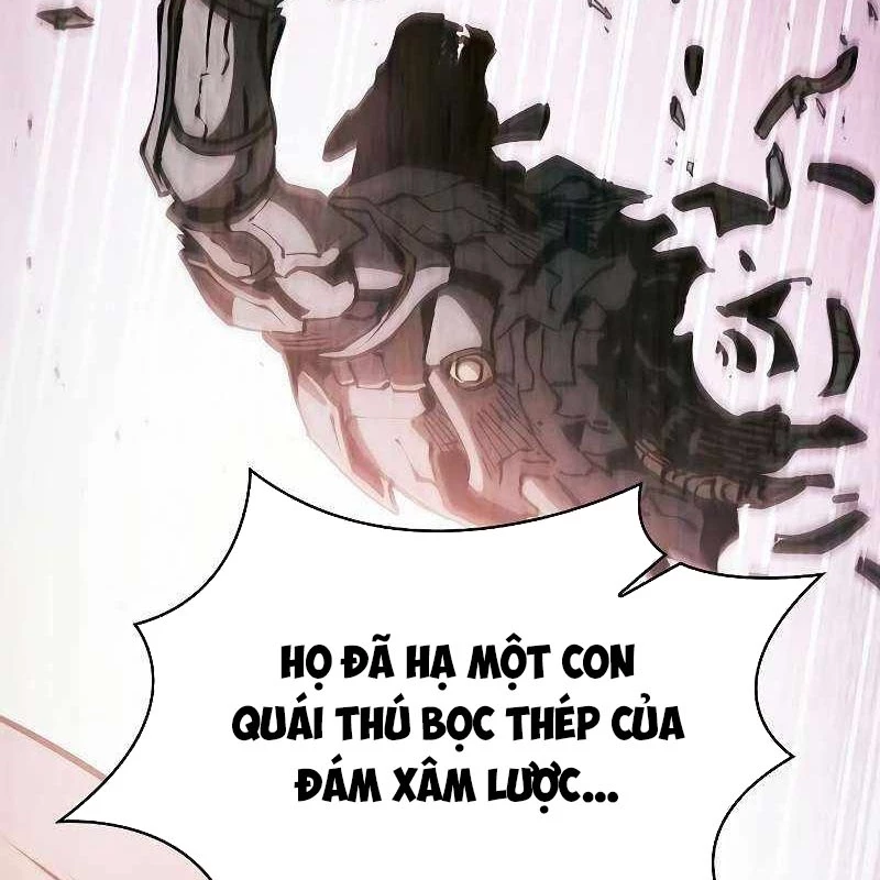 Kiếm Sĩ Thiên Tài Của Học Viện Chapter 110 - 49
