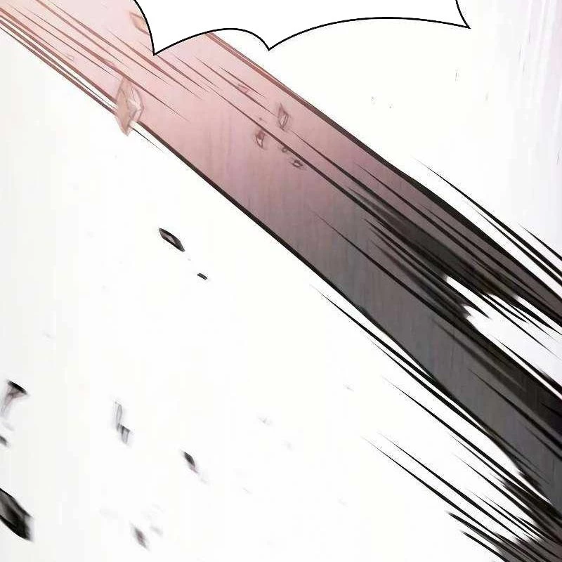 Kiếm Sĩ Thiên Tài Của Học Viện Chapter 110 - 50