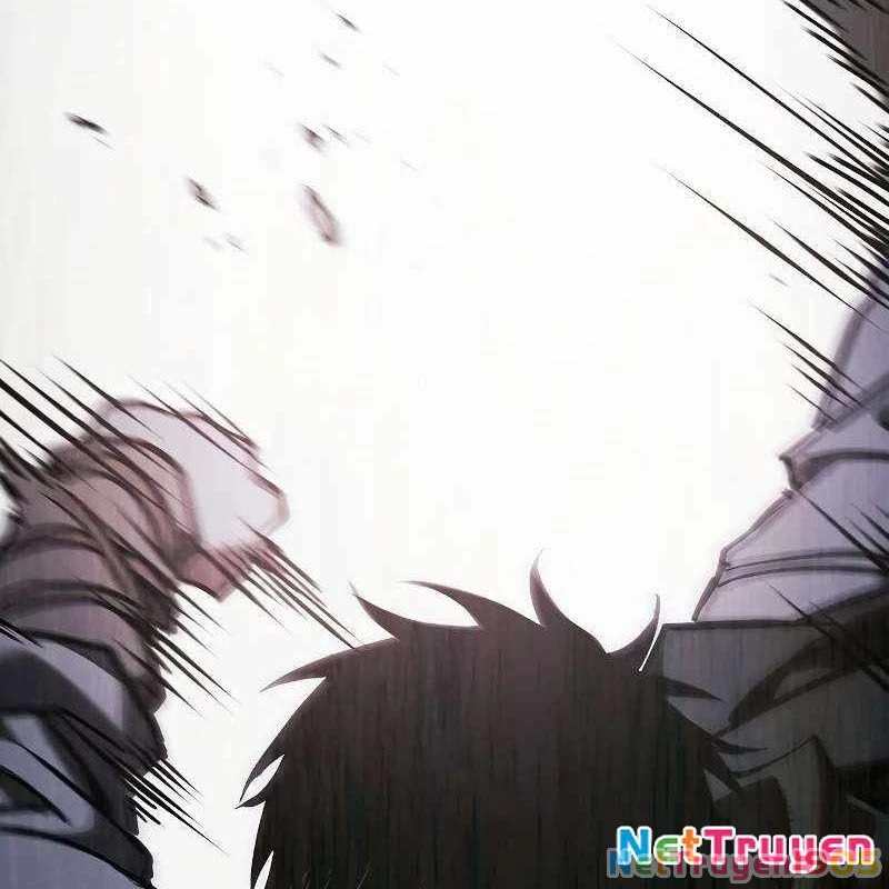 Kiếm Sĩ Thiên Tài Của Học Viện Chapter 110 - 51