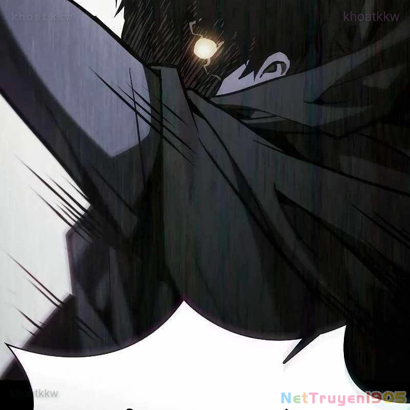 Kiếm Sĩ Thiên Tài Của Học Viện Chapter 110 - 52