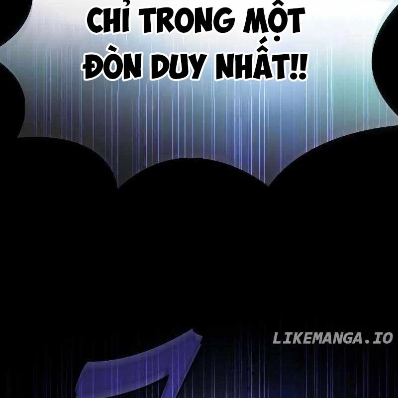 Kiếm Sĩ Thiên Tài Của Học Viện Chapter 110 - 53