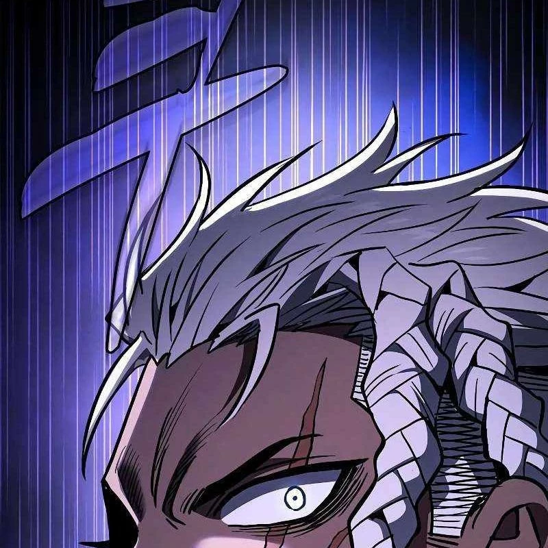 Kiếm Sĩ Thiên Tài Của Học Viện Chapter 110 - 54