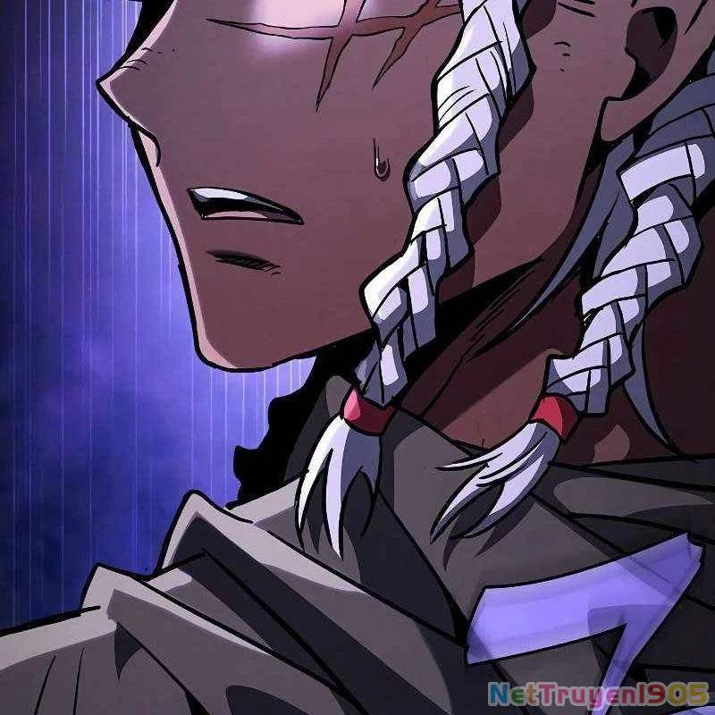 Kiếm Sĩ Thiên Tài Của Học Viện Chapter 110 - 55