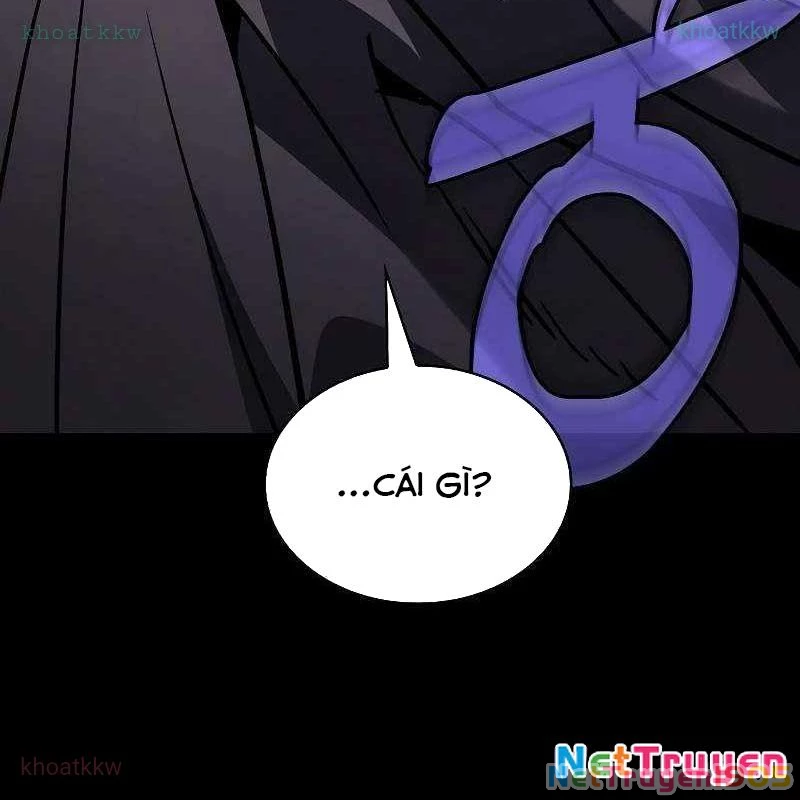 Kiếm Sĩ Thiên Tài Của Học Viện Chapter 110 - 56