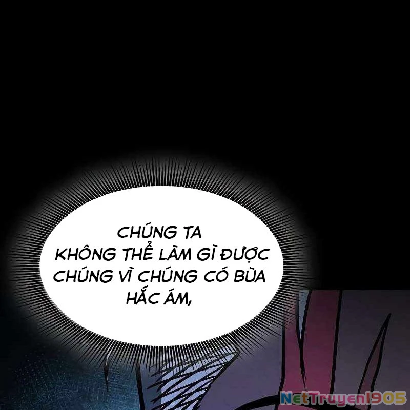 Kiếm Sĩ Thiên Tài Của Học Viện Chapter 110 - 57