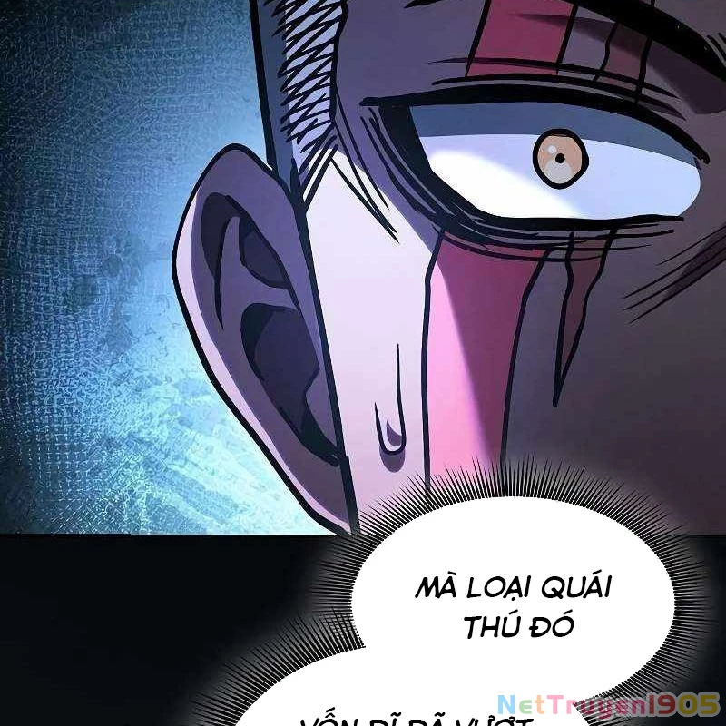 Kiếm Sĩ Thiên Tài Của Học Viện Chapter 110 - 58