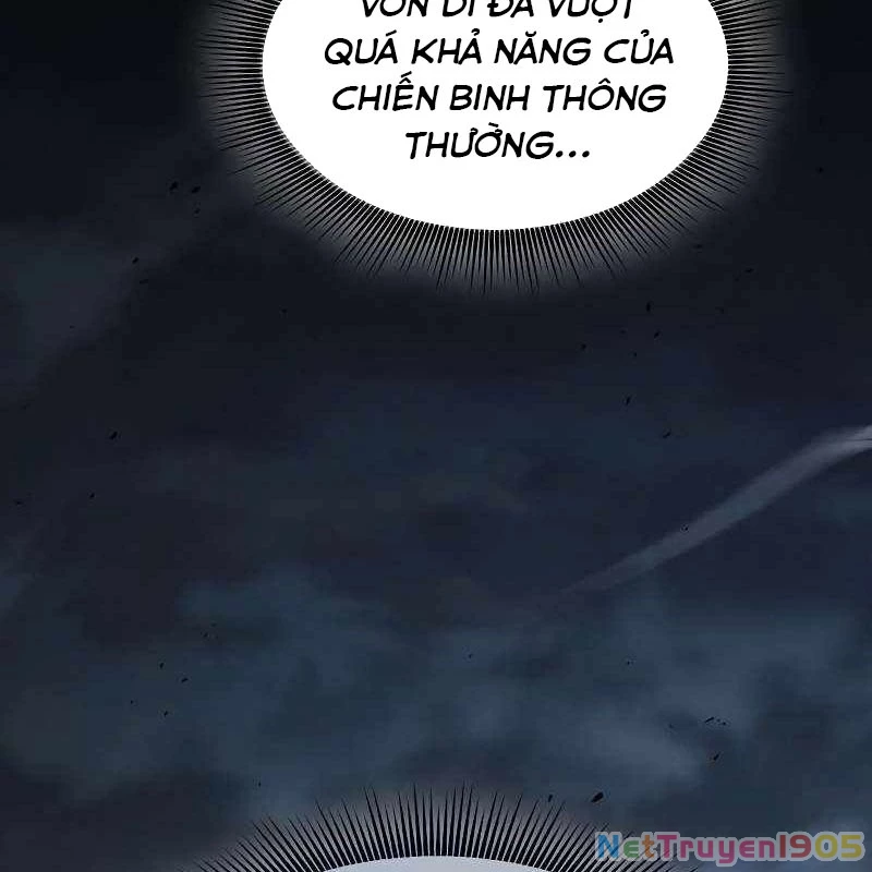 Kiếm Sĩ Thiên Tài Của Học Viện Chapter 110 - 59